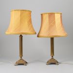 536160 Table lamps